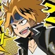 Denki Kaminari