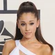 Ariana Grande
