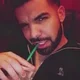 Drizzy Drake