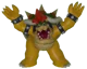 SMG4 Bowser