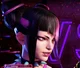 Juri Han