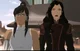 Korra and Asami