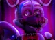 Funtime foxy
