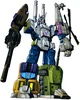 Decepticon Bruticus 