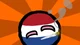 Netherlands 