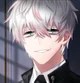 Saeran