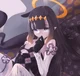 Yandere Ninomae Ina