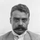 Emiliano Zapata