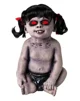 Demonica Zombie Baby