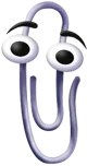 Clippy