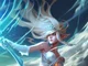 Janna