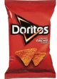 Doritos