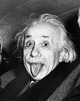 einstein