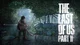 The Last Of Us 2 RPG