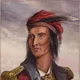 Tecumseh