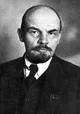 Vladimir Lenin