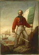 Giuseppe Garibaldi