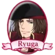 Ryuga