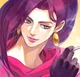 Lisa Lisa