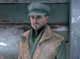 MacCready