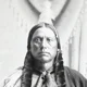 Quanah Parker