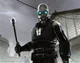 Metro Police -HL2-