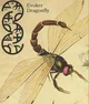 Evoker Dragonfly