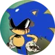 Sonic_Raw