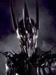 Sauron