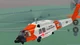 Rescue Helicopter 