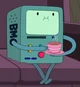 BMO