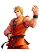 Ryo Sakazaki
