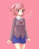 Natsuki