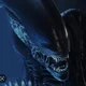 XenomorPhs 