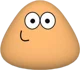 Pou