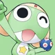 Keroro
