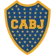 Boca Juniors