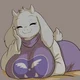 Toriel