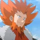Lysandre
