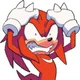 Knuckles