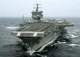 Enterprise CVN-65