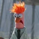Beaker