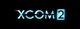 Xcom 2