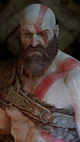 Kratos 