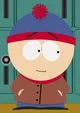 stan marsh