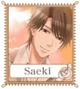 Saeki