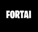 FortAI