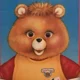 Teddy Ruxpin animatr