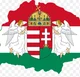 HungarianNationalist