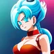 Bulma